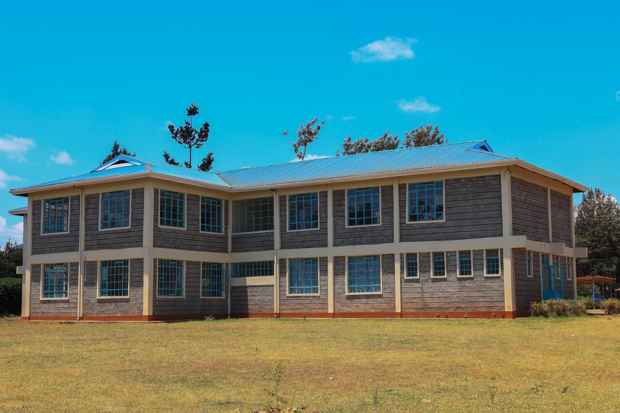 https://nyeri-town.ngcdf.go.ke/wp-content/uploads/2021/09/IMG-20250728-WA0052-scaled.jpg