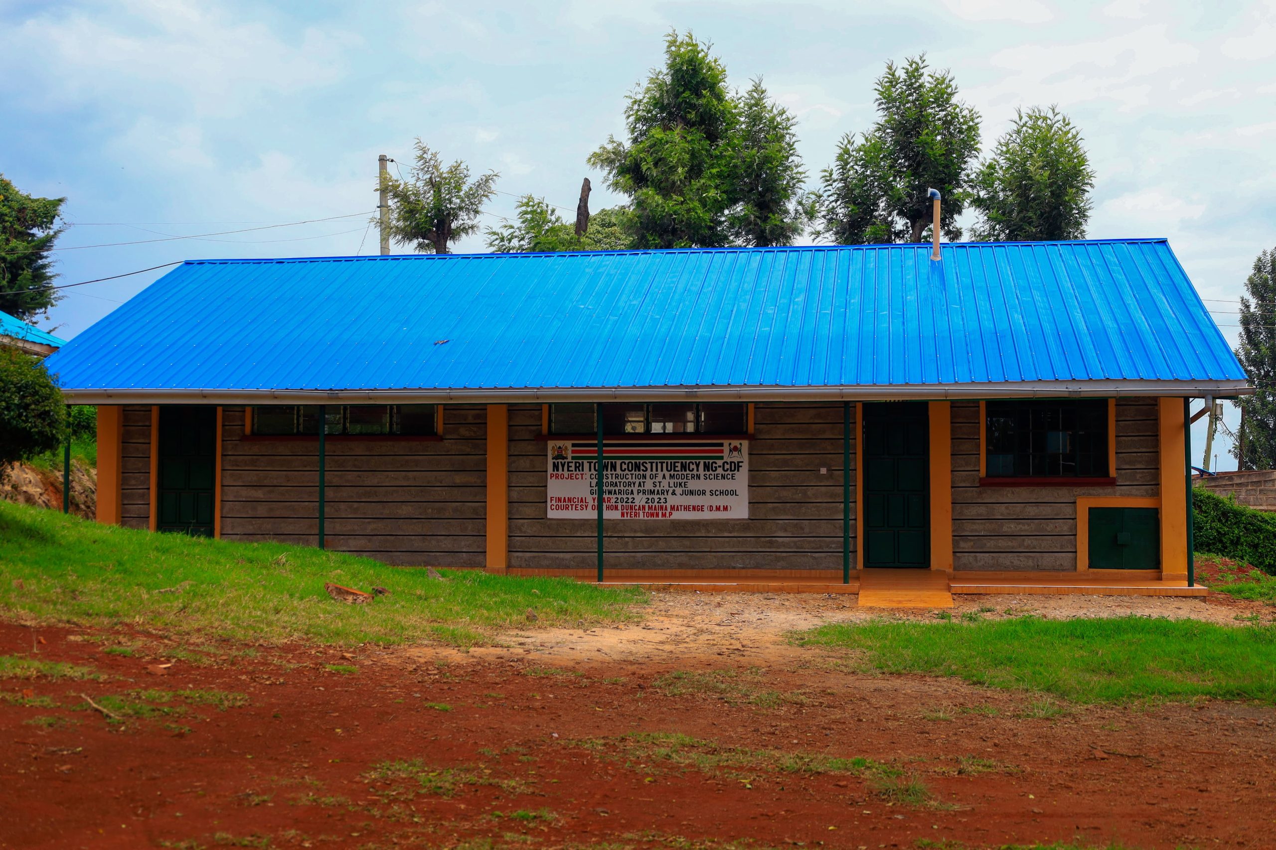 https://nyeri-town.ngcdf.go.ke/wp-content/uploads/2021/09/IMG-20250728-WA0061-scaled.jpg