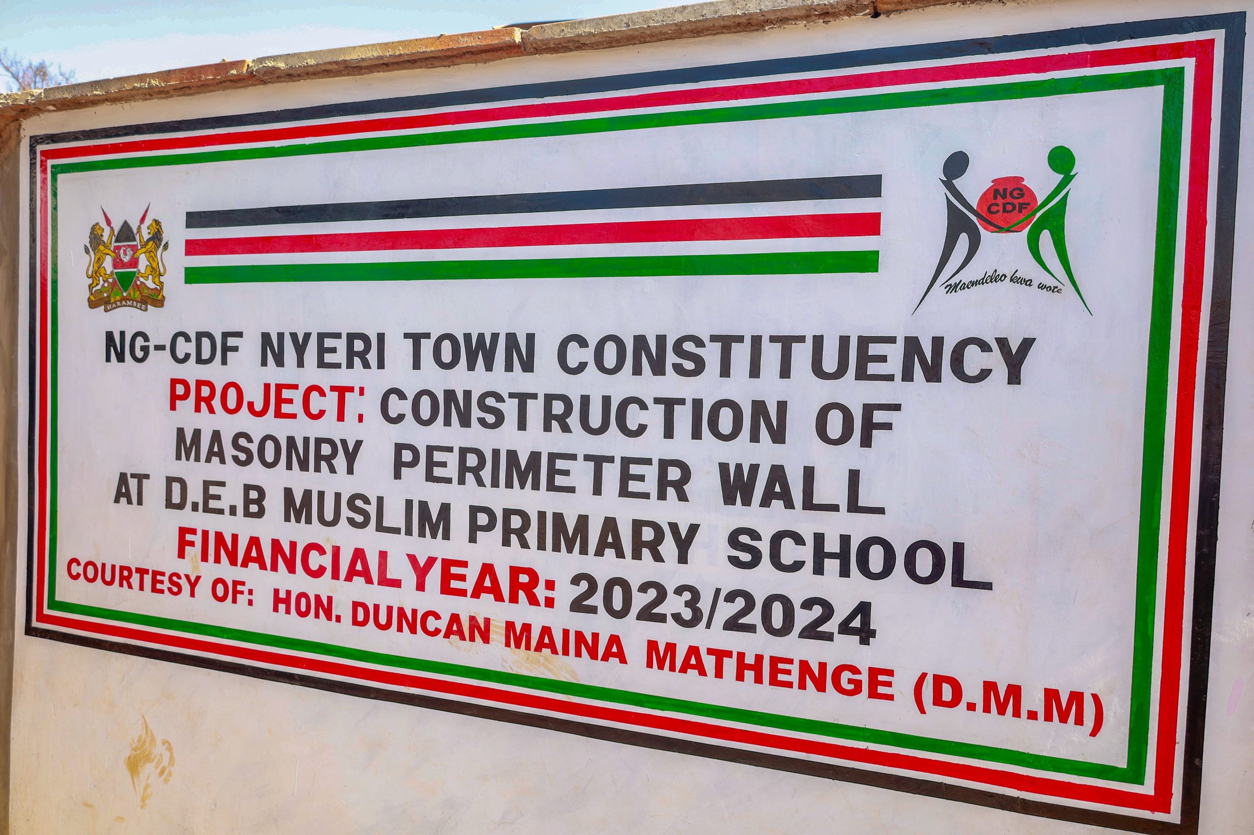 https://nyeri-town.ngcdf.go.ke/wp-content/uploads/2021/09/IMG-20250728-WA0071-scaled.jpg