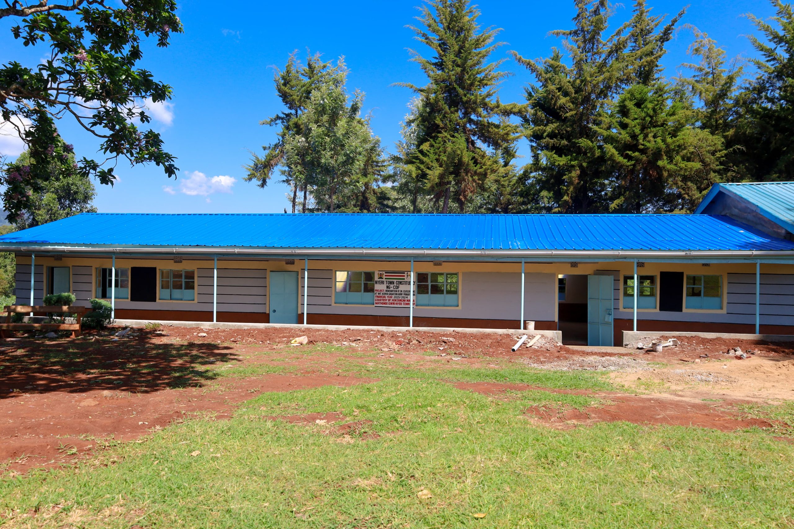 https://nyeri-town.ngcdf.go.ke/wp-content/uploads/2021/09/IMG-20250728-WA0165-scaled.jpg