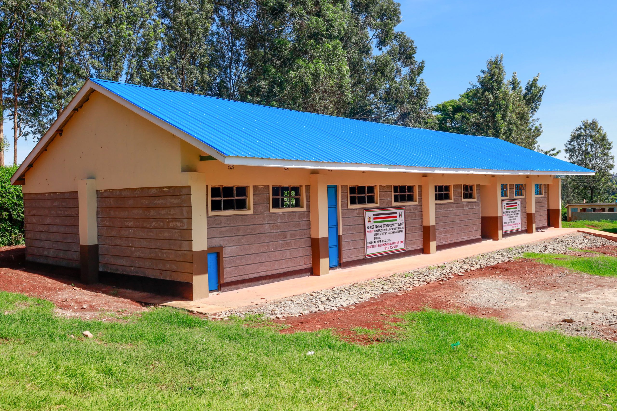 https://nyeri-town.ngcdf.go.ke/wp-content/uploads/2021/09/IMG-20250728-WA0178-1-scaled.jpg