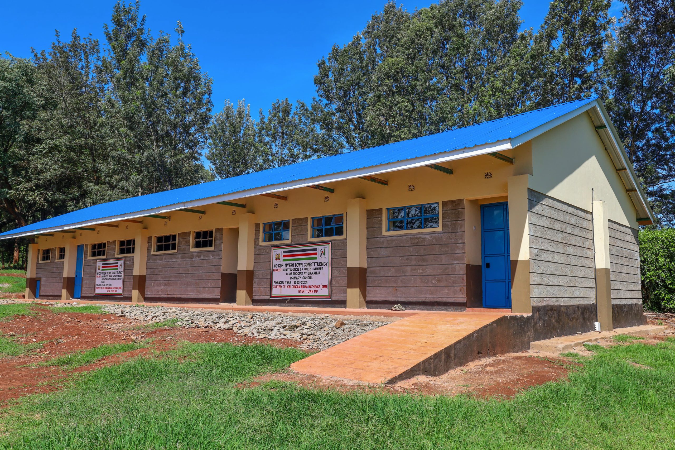 https://nyeri-town.ngcdf.go.ke/wp-content/uploads/2021/09/IMG-20250728-WA0179-1-scaled.jpg