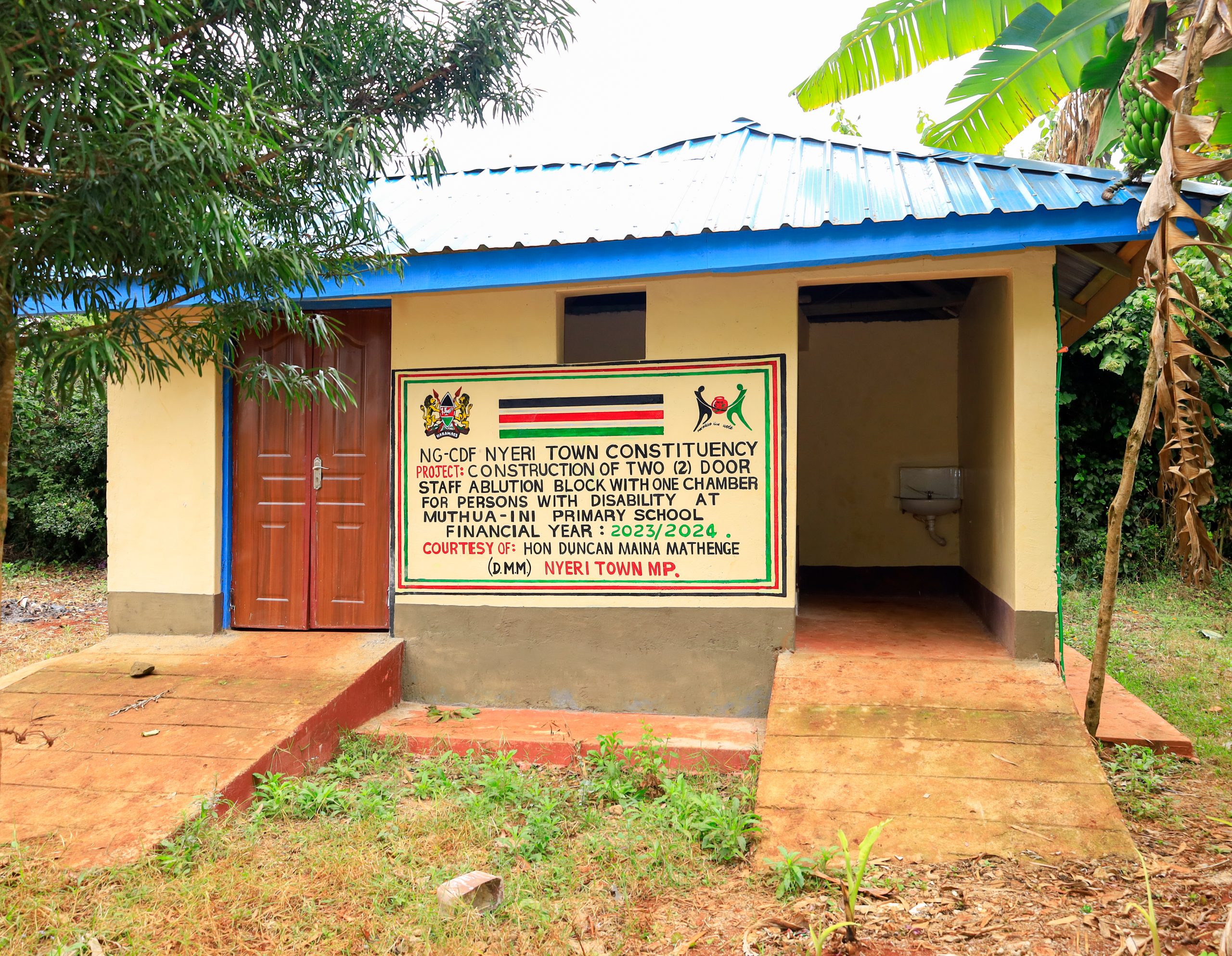 https://nyeri-town.ngcdf.go.ke/wp-content/uploads/2021/09/MG_2127-scaled.jpg