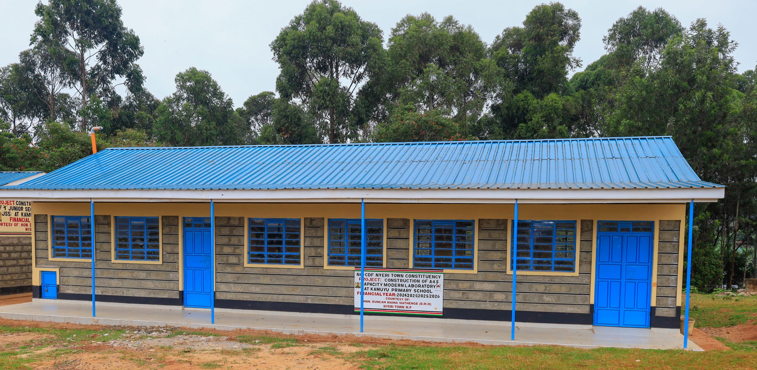 https://nyeri-town.ngcdf.go.ke/wp-content/uploads/2021/09/MG_2137-scaled.jpg