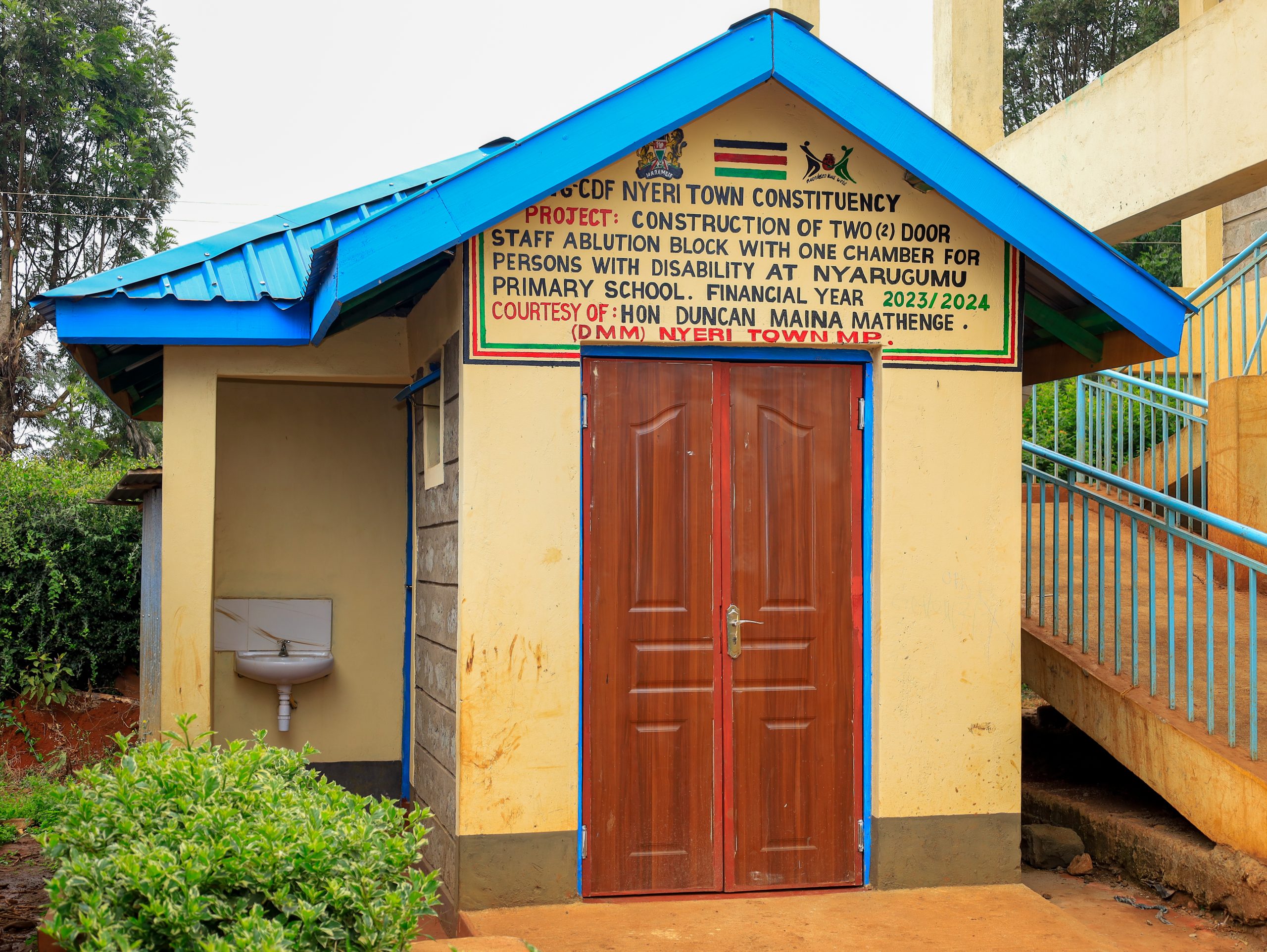 https://nyeri-town.ngcdf.go.ke/wp-content/uploads/2021/09/MG_2162-scaled.jpg