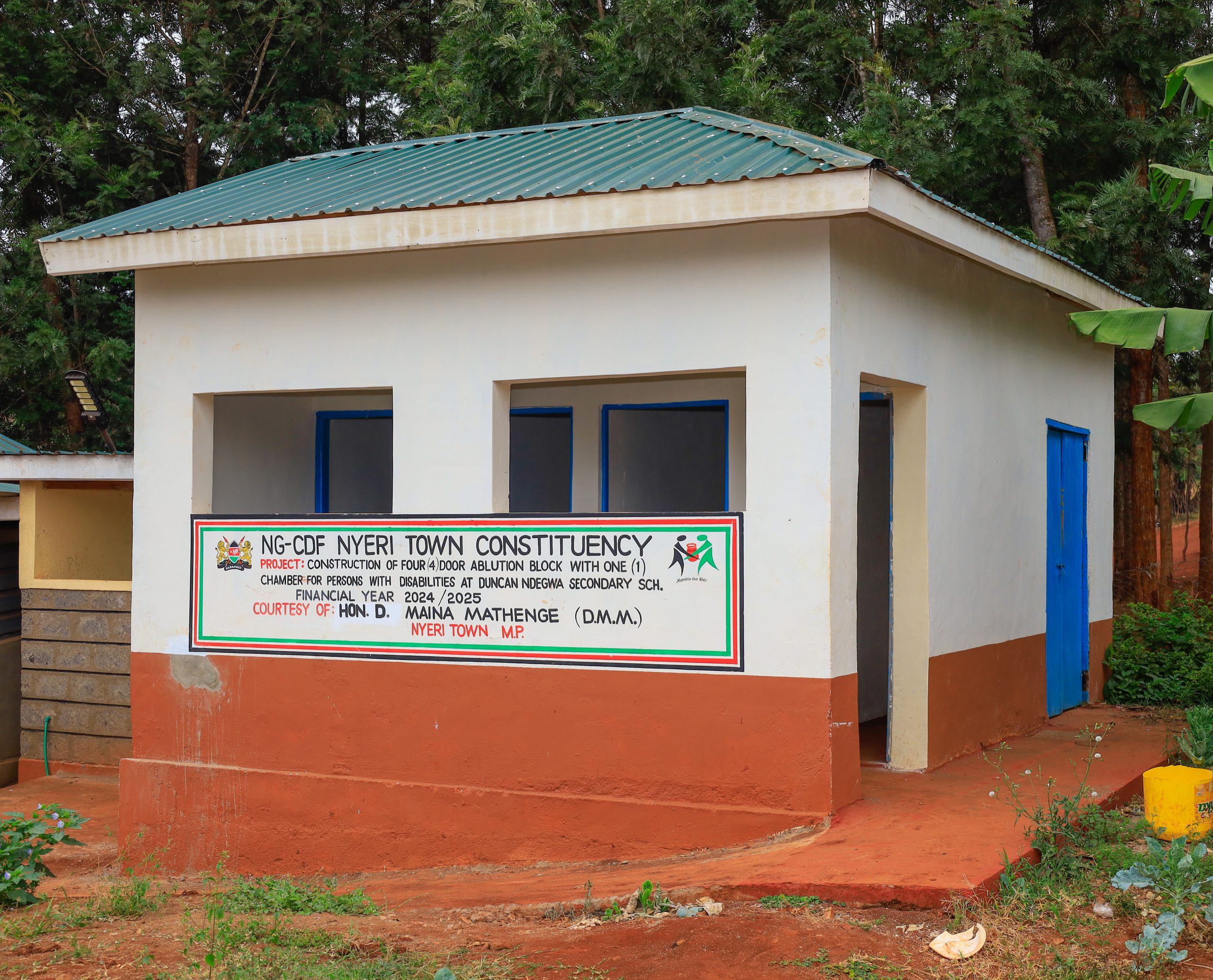 https://nyeri-town.ngcdf.go.ke/wp-content/uploads/2021/09/MG_2179-scaled.jpg