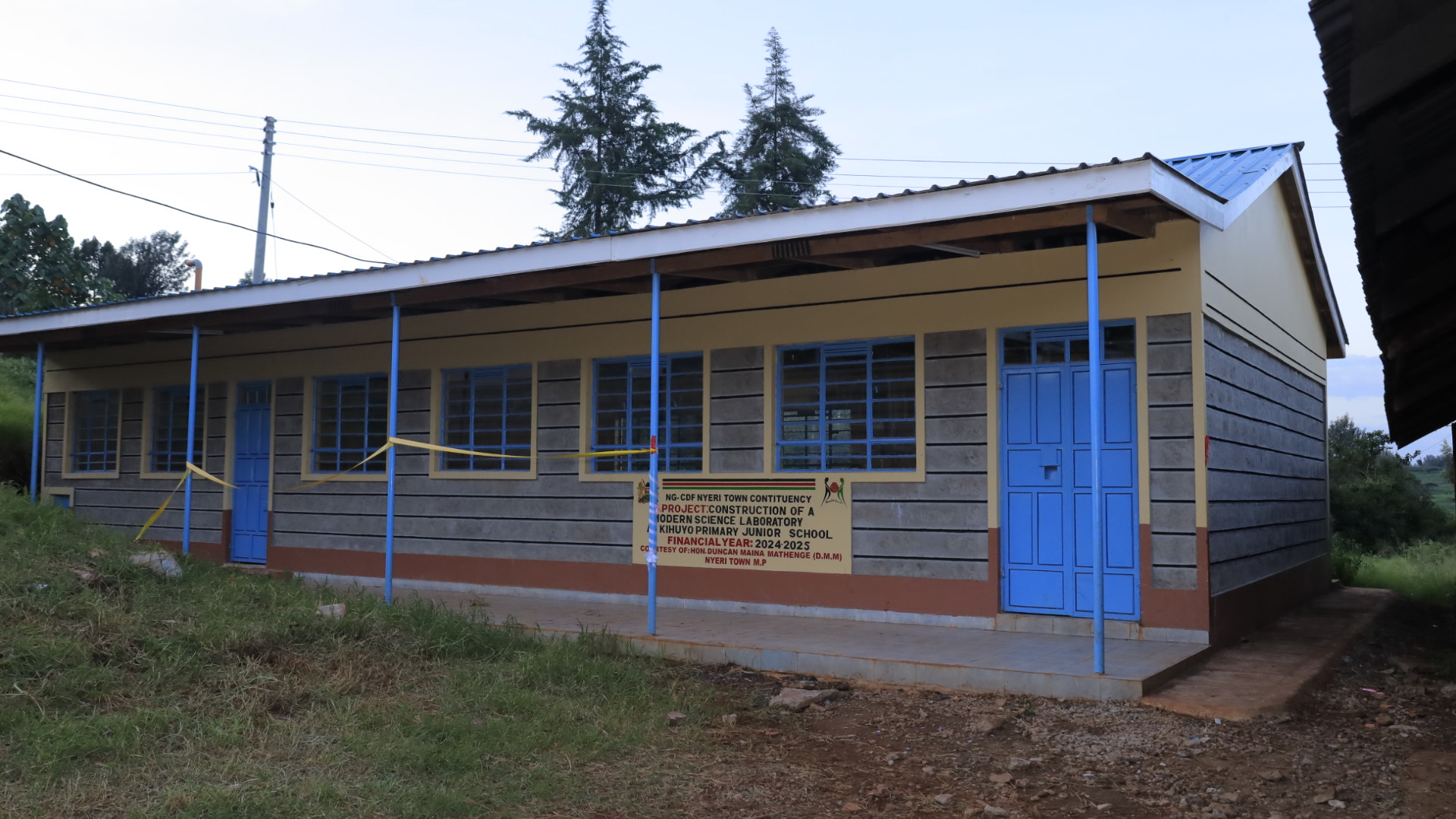 https://nyeri-town.ngcdf.go.ke/wp-content/uploads/2021/09/MG_2191.jpg