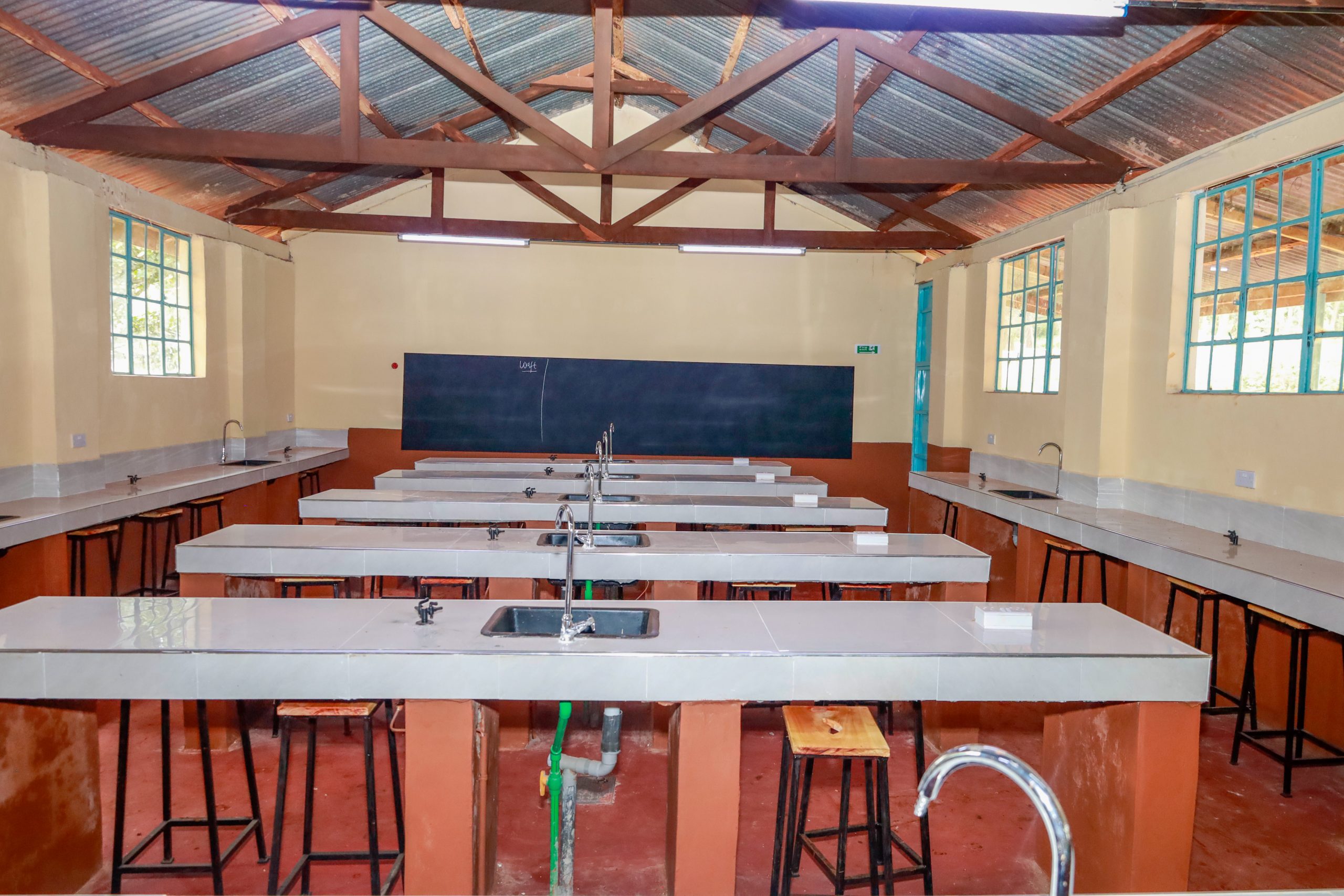 https://nyeri-town.ngcdf.go.ke/wp-content/uploads/2021/09/MG_6291-scaled.jpg